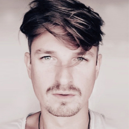 Martin Kellmann