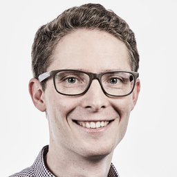 Christoph Sauerbier