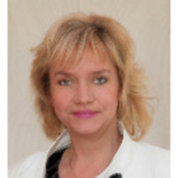 Simona Frohwerk