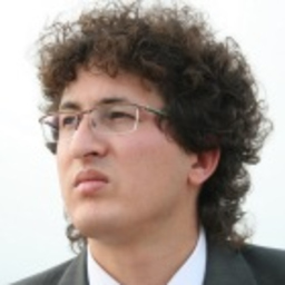 Dr. Arwa Massarwa