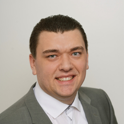 Roman Burau