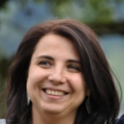 Ana María Abeleira