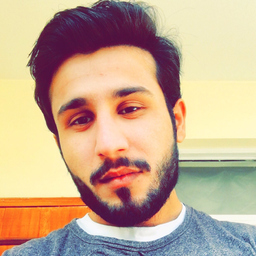 Anwar Kamal