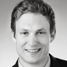 David Schowalter