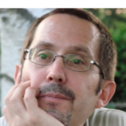 Michael McDermott
