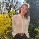 Desiree Frecot