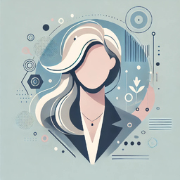 Nancy Schmeißer's profile picture