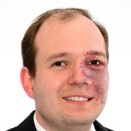 Oliver Glub