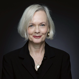 Dr. Antje Skodock's profile picture