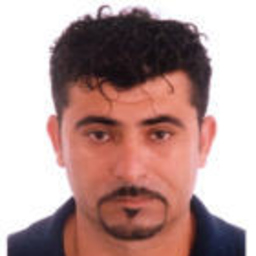 Jose Rivas