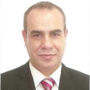 Wael Samawi