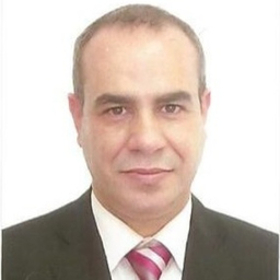 Wael Samawi