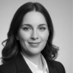 Tugce Vogl's profile picture