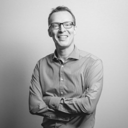 Guido Hautvast