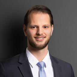 Christian Cervellino