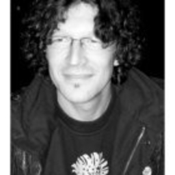 Robert Bullmann