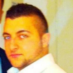 Devran Savas