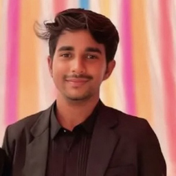 Saqib Raza