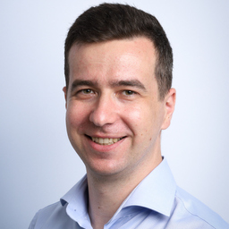 Tamas Kundrik