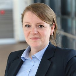 Bettina Rettig geb. Minder