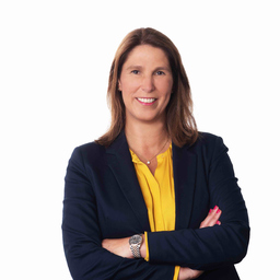 Jutta Echterhoff-Beeke