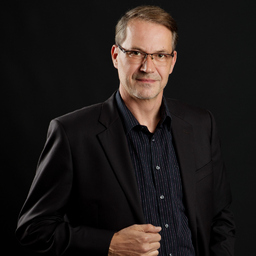 Henning Baldauf