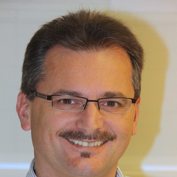 Burkhard Strunk