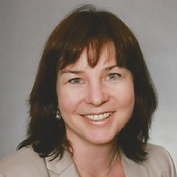 Sandra E. Muth