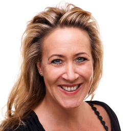 Désirée Koj
