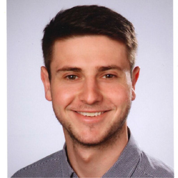 Kevin Eckert