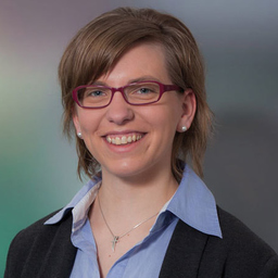 Ann-Christin Ratzke