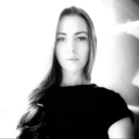 Josefina Stenzel 