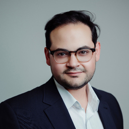 Taner Ünalgan