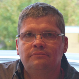 Ingo Gutzeit