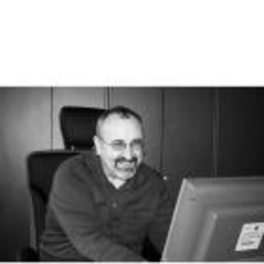 Laudon in der Personensuche von Das Telefonbuch