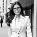Madeleine Grube 