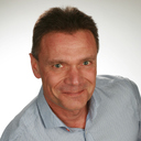 Jens Rosenberger