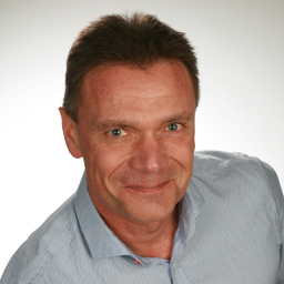 Jens Rosenberger