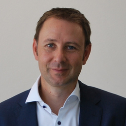 Mag. Peter Stolzlederer