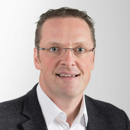 Manfred Glaser