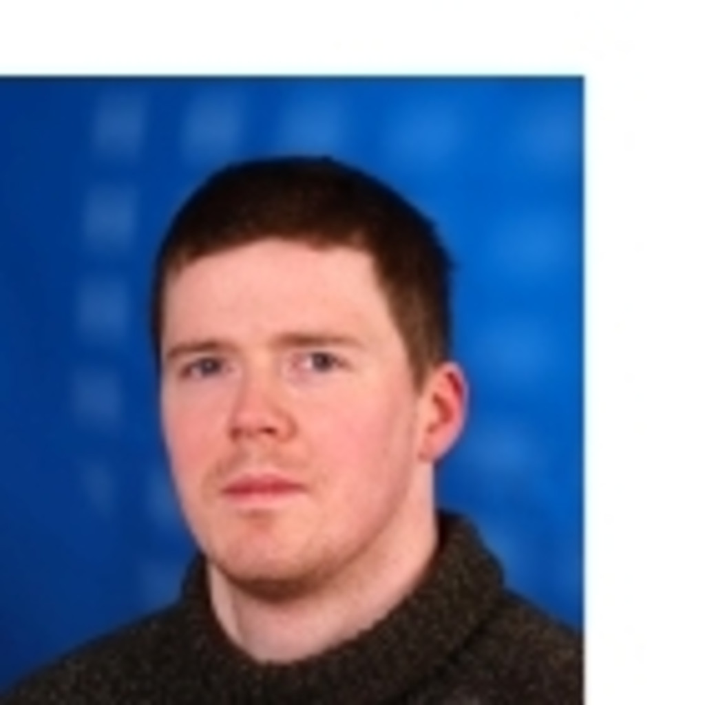 Kai Simon Logistik Catering XING