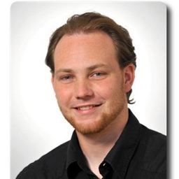 Alexander Haag