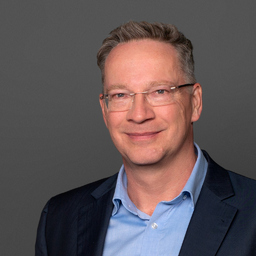 Jan Schuth