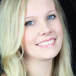 Sarah Schulze-Feldmann