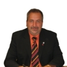 Karl Seif