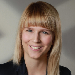 Sarah Reichert