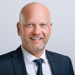Jürgen Moormann