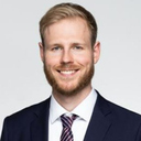 Andreas Brodersen