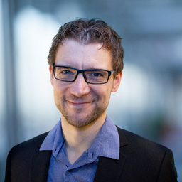 Dipl.-Ing. Thomas Kluge