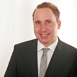 Profilbild Alexander Weiß